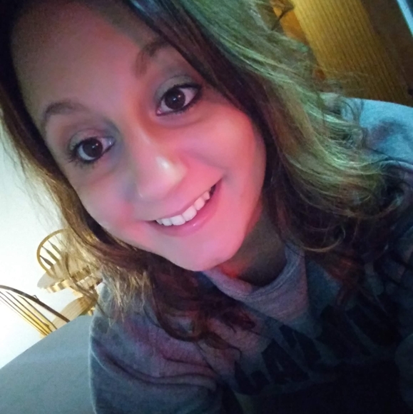 maisie_mec2012